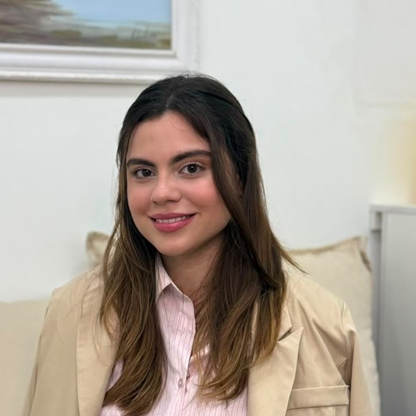 Jade Yacub