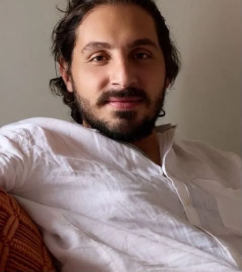 Sami Mamoun
